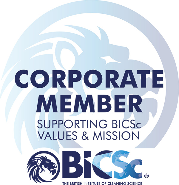BiCSc logo